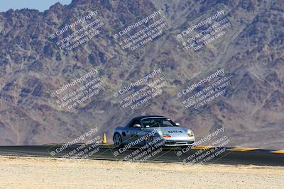 media/May-06-2023-PCA San Diego (Sat) [[abb7014659]]/Yellow Group/Session 1 (Turn 10)/